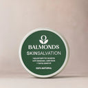 Skin Salvation