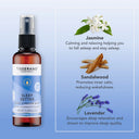 Sleep Better Body & Pillow Mist