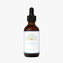 Sleepy Kid Tincture