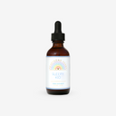 Sleepy Kid Tincture