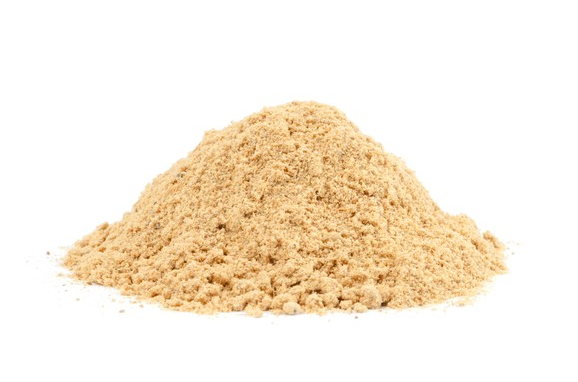 Slippery Elm Powder