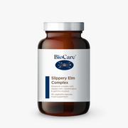 Slippery Elm Complex