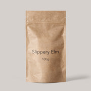 Slippery Elm Powder