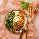 Smoke & Spice Kraut