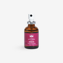 Solaris Essence Oral Spray