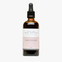 Andrographis Tincture