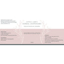 Andrographis Tincture