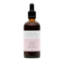 Lemon Balm Tincture