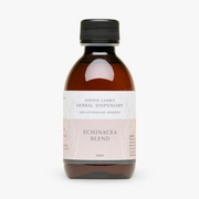 Sophie Lamb’s Herbal Dispensary Echinacea Blend