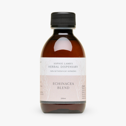 Echinacea Blend