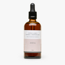 Avena Sativa Tincture