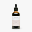 Dispensary California Poppy