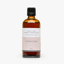 Ashwagandha Tincture