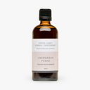 Shepherds Purse Tincture