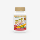 Source of Life GOLD Multivitamin Mini-Tabs