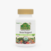 Source of Life Garden Bone Support