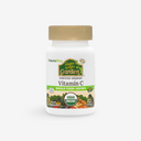 Source of Life Garden Vitamin C
