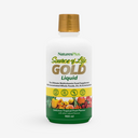 Source of Life Gold Multivitamin Liquid