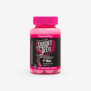 Source of Life Power Teen for Her Chewables