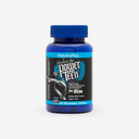Power Teen For Him Chewables