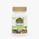 Source of Life Garden Vitamin C