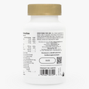 Source of Life Garden Bone Support
