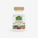Source of Life Garden Bone Support