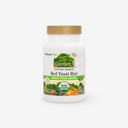 Source of Life Garden Red Yeast Rice