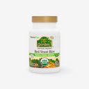Source of Life Garden Red Yeast Rice