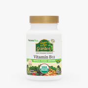 Source of Life Garden Vitamin B12