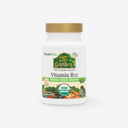 Source of Life Garden Vitamin B12