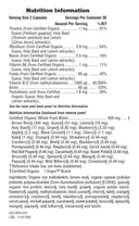 Source of Life Garden Vitamin B12