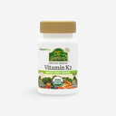 Source of Life Garden Vitamin K2