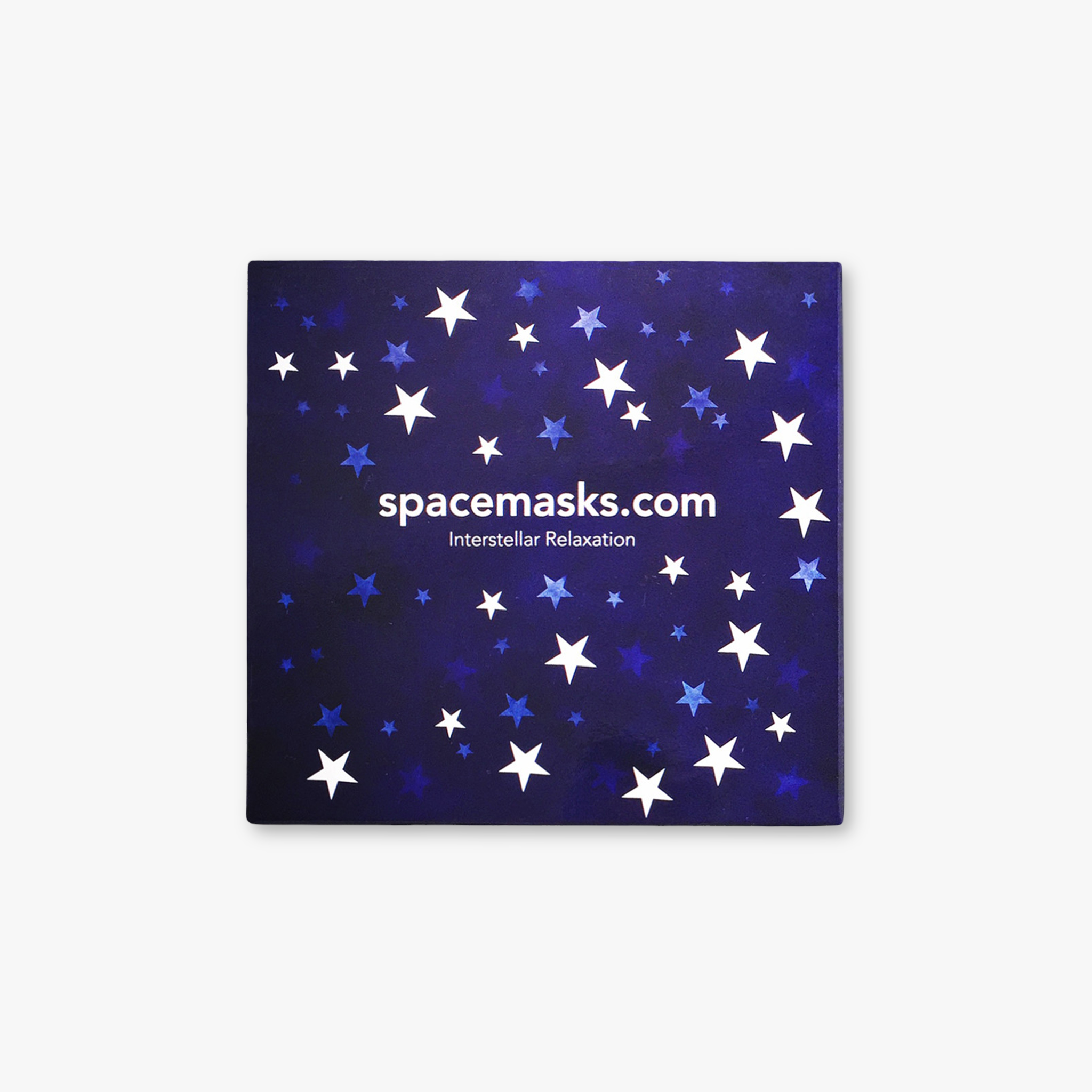 Spacemasks