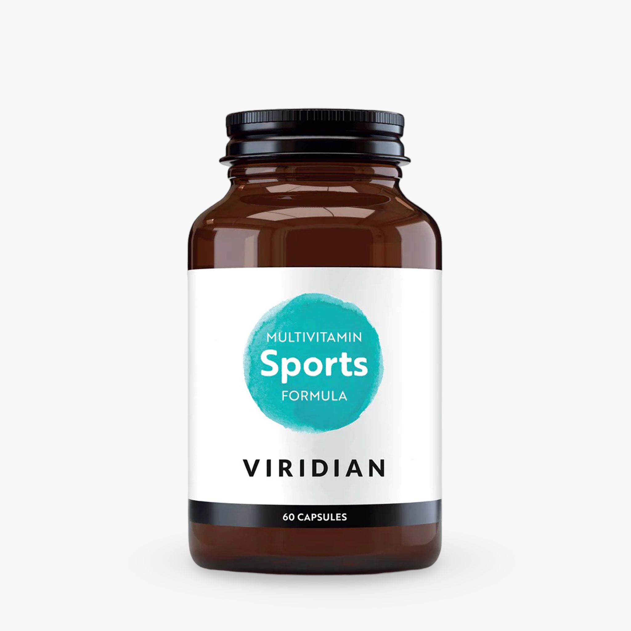 Multivitamin Sports Formula