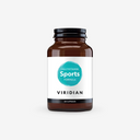 Multivitamin Sports Formula