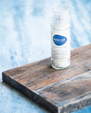 Spring Salt - Ceramic Grinder