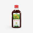 Salus St. John's Wort