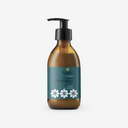 Stimulator Herbal Conditioner