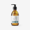 Stimulator Herbal Shampoo