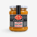 Scottish Heather Honey