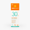 Sun Milk SPF30