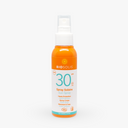 Sun Spray SPF30