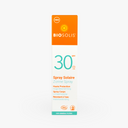 Sun Spray SPF30