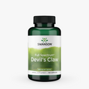 Full Spectrum Devil's Claw