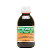 Sweet Chestnut Elixir