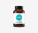 Viridikid Synerbio Powder