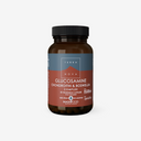 Glucosamine, Chondroitin & Boswellia Complex