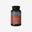 Theanine Complex