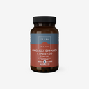 Chromium, Cinnamon & Lipoic Acid Complex